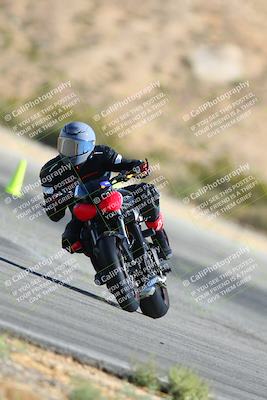 media/Oct-15-2023-TrackXperience (Sun) [[85198ff50b]]/Group 2/session 3 skid pad/